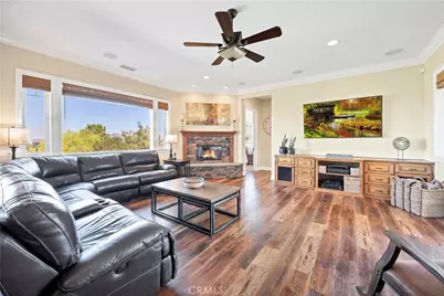 39968 39968 Calle Breve, Temecula, CA 92592 - Photo 21