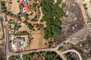 39968 Calle Breve, Temecula, CA 92592 - Photo 9