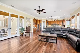 39968 Calle Breve, Temecula, CA 92592 - Photo 25