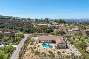 39968 Calle Breve, Temecula, CA 92592 - Photo 63