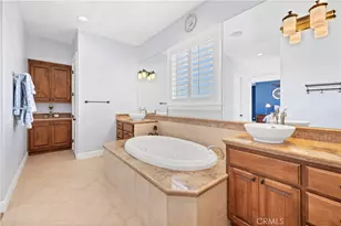 39968 39968 Calle Breve, Temecula, CA 92592 - Photo 39