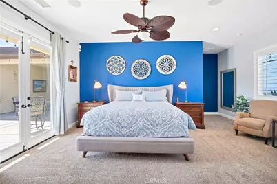 39968 39968 Calle Breve, Temecula, CA 92592 - Photo 33