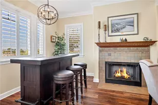 39968 Calle Breve, Temecula, CA 92592 - Photo 17