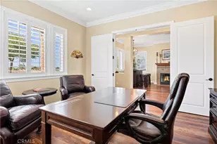 39968 Calle Breve, Temecula, CA 92592 - Photo 21