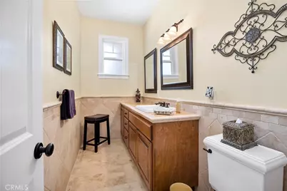 39968 39968 Calle Breve, Temecula, CA 92592 - Photo 29