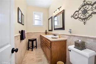 39968 39968 Calle Breve, Temecula, CA 92592 - Photo 29