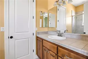 39968 Calle Breve, Temecula, CA 92592 - Photo 47