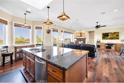 39968 39968 Calle Breve, Temecula, CA 92592 - Photo 27