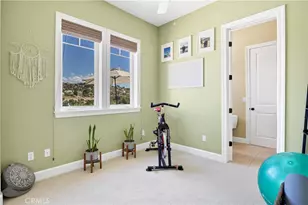 39968 39968 Calle Breve, Temecula, CA 92592 - Photo 45