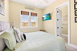 39968 39968 Calle Breve, Temecula, CA 92592 - Photo 41