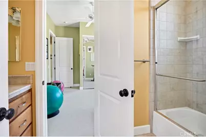 39968 39968 Calle Breve, Temecula, CA 92592 - Photo 45