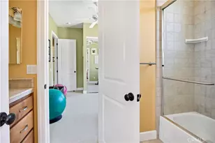 39968 39968 Calle Breve, Temecula, CA 92592 - Photo 45