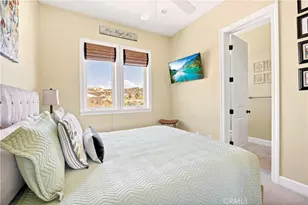 39968 Calle Breve, Temecula, CA 92592 - Photo 41