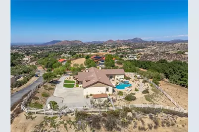 39968 39968 Calle Breve, Temecula, CA 92592 - Photo 61