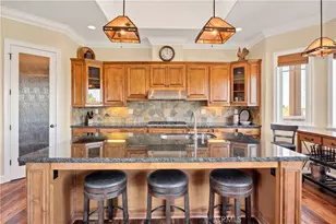 39968 Calle Breve, Temecula, CA 92592 - Photo 27