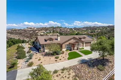 39968 39968 Calle Breve, Temecula, CA 92592 - Photo 5