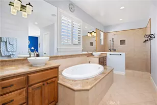 39968 Calle Breve, Temecula, CA 92592 - Photo 39