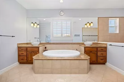 39968 39968 Calle Breve, Temecula, CA 92592 - Photo 37