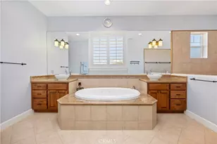 39968 39968 Calle Breve, Temecula, CA 92592 - Photo 37