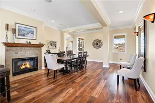 39968 Calle Breve, Temecula, CA 92592 - Photo 15