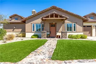 39968 Calle Breve, Temecula, CA 92592 - Photo 11