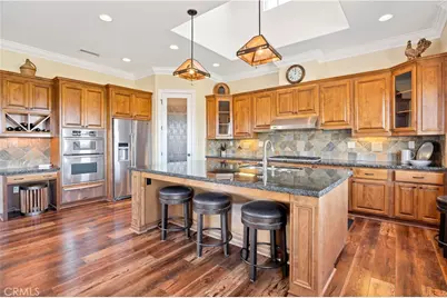 39968 39968 Calle Breve, Temecula, CA 92592 - Photo 27