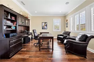 39968 Calle Breve, Temecula, CA 92592 - Photo 21