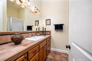 39968 Calle Breve, Temecula, CA 92592 - Photo 49