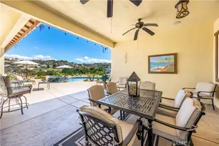 39968 39968 Calle Breve, Temecula, CA 92592 - Photo 49