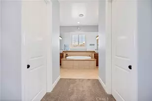 39968 Calle Breve, Temecula, CA 92592 - Photo 37