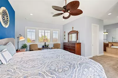 39968 39968 Calle Breve, Temecula, CA 92592 - Photo 35