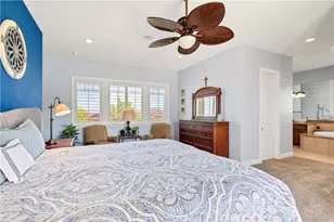 39968 Calle Breve, Temecula, CA 92592 - Photo 35