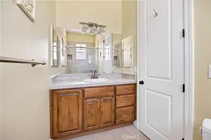 39968 Calle Breve, Temecula, CA 92592 - Photo 43