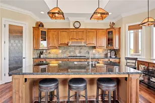 39968 39968 Calle Breve, Temecula, CA 92592 - Photo 23