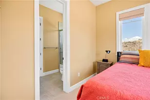 39968 Calle Breve, Temecula, CA 92592 - Photo 45