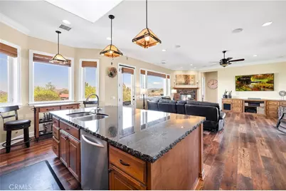 39968 39968 Calle Breve, Temecula, CA 92592 - Photo 29