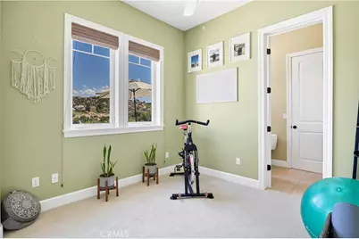 39968 39968 Calle Breve, Temecula, CA 92592 - Photo 47