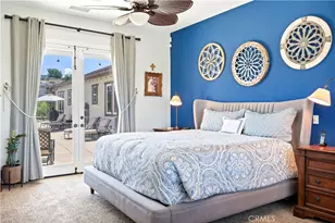 39968 Calle Breve, Temecula, CA 92592 - Photo 35