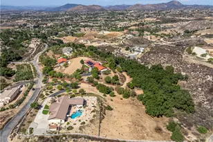 39968 39968 Calle Breve, Temecula, CA 92592 - Photo 65