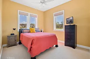 39968 39968 Calle Breve, Temecula, CA 92592 - Photo 43