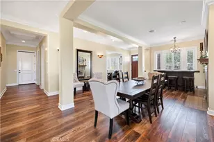 39968 Calle Breve, Temecula, CA 92592 - Photo 19