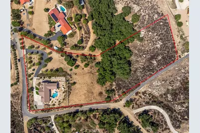 39968 39968 Calle Breve, Temecula, CA 92592 - Photo 5