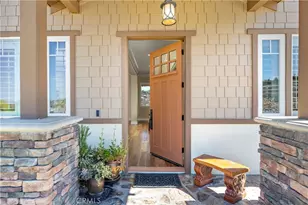 39968 Calle Breve, Temecula, CA 92592 - Photo 13