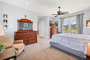 39968 Calle Breve, Temecula, CA 92592 - Photo 33