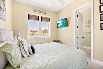 39968 39968 Calle Breve, Temecula, CA 92592 - Photo 39