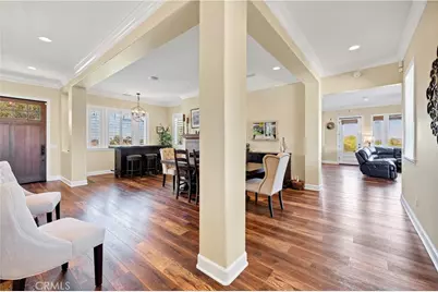 39968 39968 Calle Breve, Temecula, CA 92592 - Photo 13