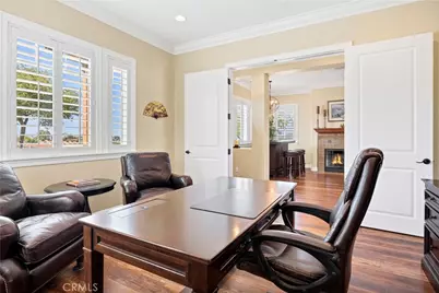 39968 39968 Calle Breve, Temecula, CA 92592 - Photo 19