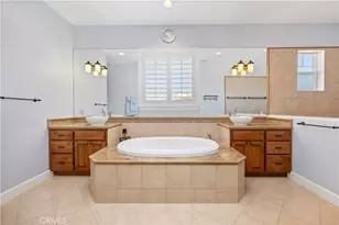 39968 Calle Breve, Temecula, CA 92592 - Photo 37