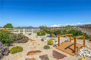 39968 Calle Breve, Temecula, CA 92592 - Photo 55