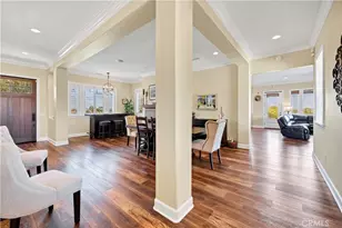 39968 39968 Calle Breve, Temecula, CA 92592 - Photo 11